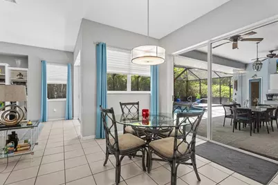 288 Venice Golf Club Drive, Venice, FL 34292 - Photo 11