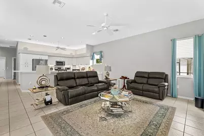 288 Venice Golf Club Drive, Venice, FL 34292 - Photo 19