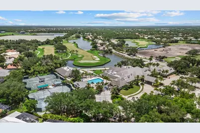 288 Venice Golf Club Drive, Venice, FL 34292 - Photo 33
