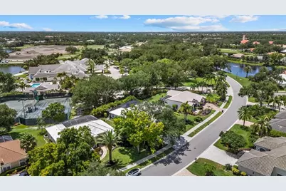 288 Venice Golf Club Drive, Venice, FL 34292 - Photo 31