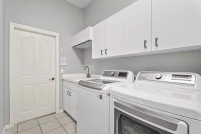 288 Venice Golf Club Drive, Venice, FL 34292 - Photo 19