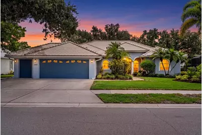288 Venice Golf Club Drive, Venice, FL 34292 - Photo 39