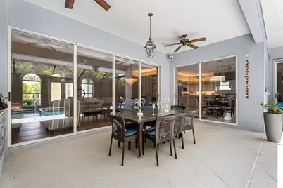 288 Venice Golf Club Drive, Venice, FL 34292 - Photo 23