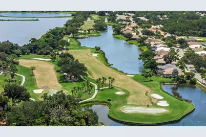 288 Venice Golf Club Drive, Venice, FL 34292 - Photo 3