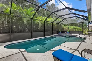 288 Venice Golf Club Dr, Venice, FL 34292 - Photo 29