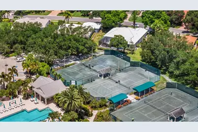 288 Venice Golf Club Drive, Venice, FL 34292 - Photo 35
