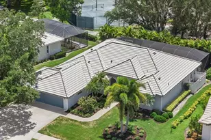 288 Venice Golf Club Dr, Venice, FL 34292 - Photo 31