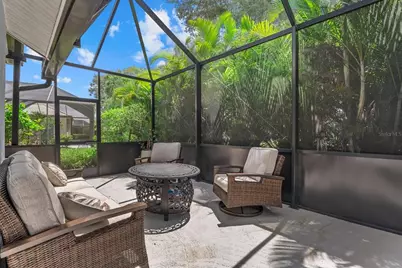 288 Venice Golf Club Drive, Venice, FL 34292 - Photo 29