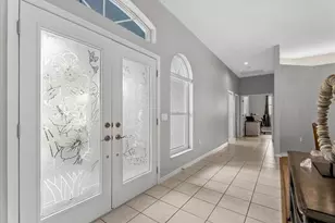 288 Venice Golf Club Dr, Venice, FL 34292 - Photo 5