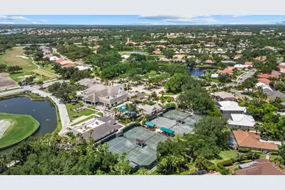 288 Venice Golf Club Drive, Venice, FL 34292 - Photo 37