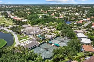 288 Venice Golf Club Dr, Venice, FL 34292 - Photo 37