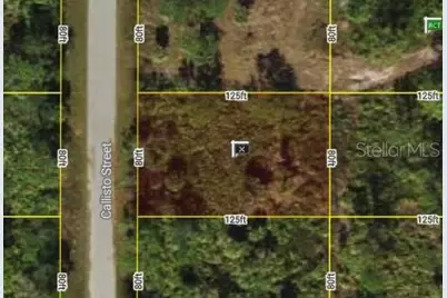 [Address not provided], Port Charlotte, FL 33981 - Photo 1