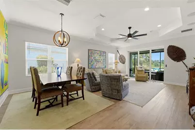 12468 Palatka Drive, Venice, FL 34293 - Photo 13