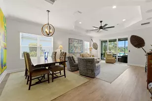 12468 Palatka Dr, Venice, FL 34293 - Photo 13