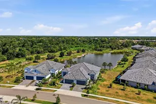 12468 Palatka Dr, Venice, FL 34293 - Photo 35