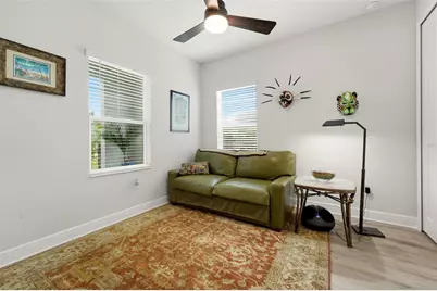 12468 Palatka Drive, Venice, FL 34293 - Photo 27