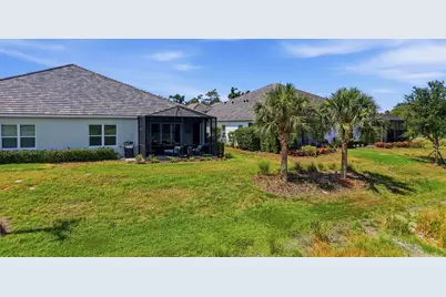 12468 Palatka Drive, Venice, FL 34293 - Photo 41