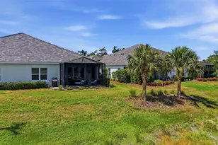 12468 Palatka Dr, Venice, FL 34293 - Photo 41