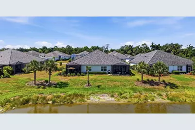 12468 Palatka Drive, Venice, FL 34293 - Photo 41