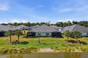 12468 Palatka Dr, Venice, FL 34293 - Photo 41