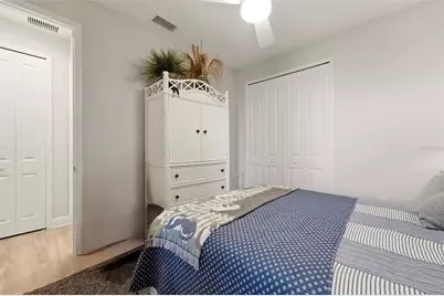 12468 Palatka Drive, Venice, FL 34293 - Photo 25