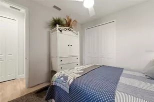 12468 Palatka Dr, Venice, FL 34293 - Photo 25