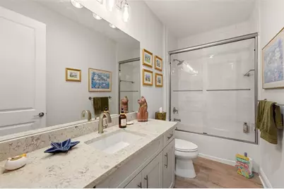 12468 Palatka Drive, Venice, FL 34293 - Photo 29