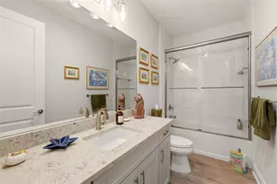 12468 Palatka Dr, Venice, FL 34293 - Photo 29