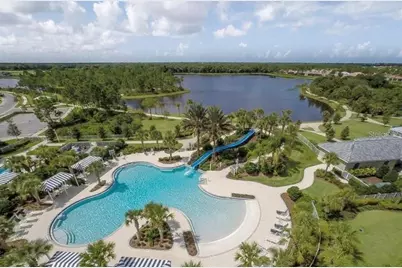 12468 Palatka Drive, Venice, FL 34293 - Photo 49