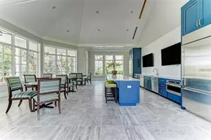 12468 Palatka Dr, Venice, FL 34293 - Photo 43