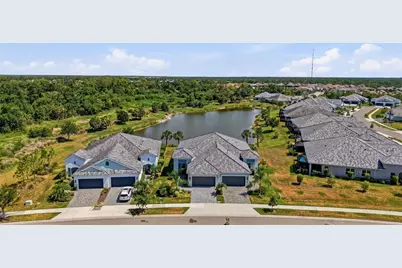 12468 Palatka Drive, Venice, FL 34293 - Photo 33