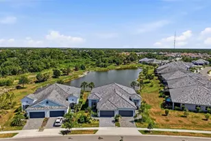 12468 Palatka Dr, Venice, FL 34293 - Photo 33