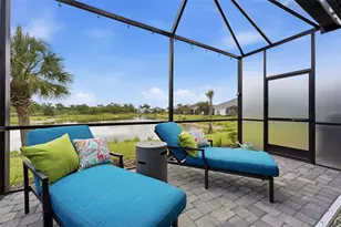 12468 Palatka Dr, Venice, FL 34293 - Photo 31