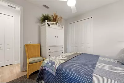 12468 Palatka Drive, Venice, FL 34293 - Photo 25