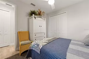 12468 Palatka Dr, Venice, FL 34293 - Photo 25