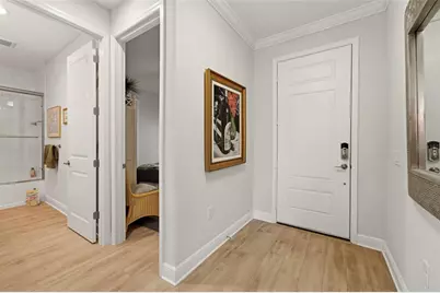12468 Palatka Drive, Venice, FL 34293 - Photo 5