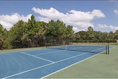 12468 Palatka Drive, Venice, FL 34293 - Photo 53