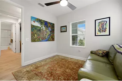 12468 Palatka Drive, Venice, FL 34293 - Photo 27