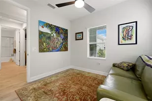 12468 Palatka Dr, Venice, FL 34293 - Photo 27