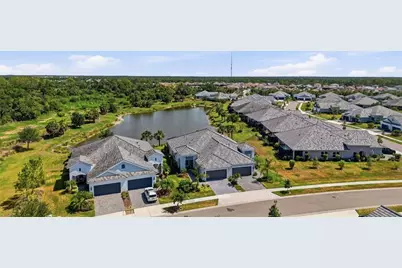 12468 Palatka Drive, Venice, FL 34293 - Photo 35