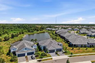 12468 Palatka Dr, Venice, FL 34293 - Photo 35