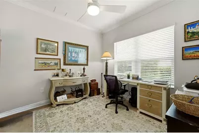 12468 Palatka Drive, Venice, FL 34293 - Photo 17