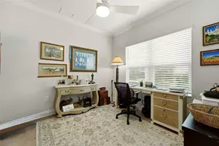 12468 Palatka Dr, Venice, FL 34293 - Photo 17