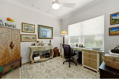 12468 Palatka Drive, Venice, FL 34293 - Photo 7