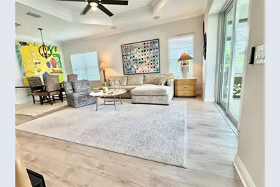 12468 Palatka Drive, Venice, FL 34293 - Photo 11