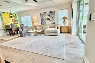 12468 Palatka Dr, Venice, FL 34293 - Photo 11