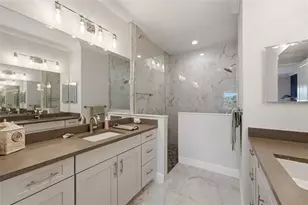 12468 Palatka Dr, Venice, FL 34293 - Photo 21