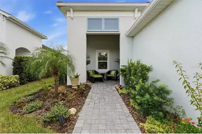 12468 Palatka Drive, Venice, FL 34293 - Photo 3