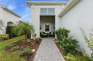 12468 Palatka Dr, Venice, FL 34293 - Photo 3