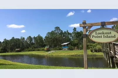 12468 Palatka Drive, Venice, FL 34293 - Photo 47